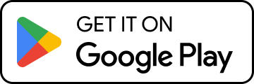 Download on Google Play